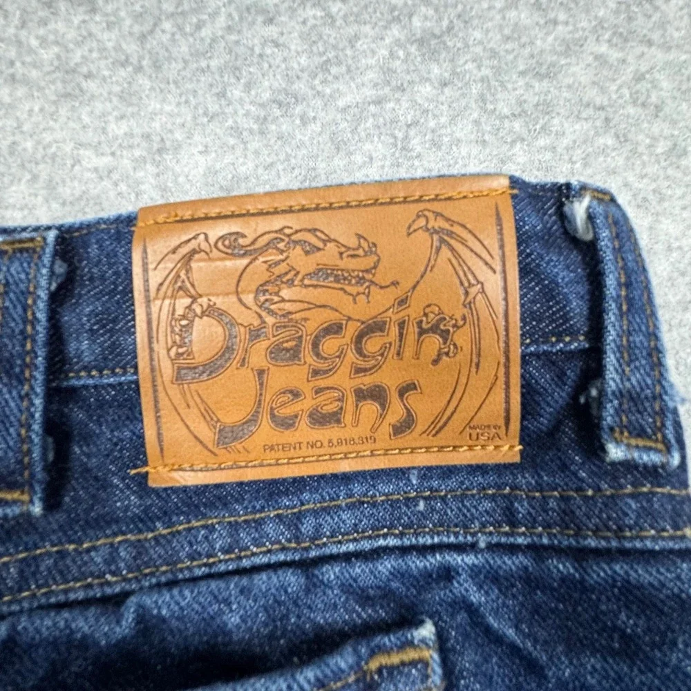 Draggin Jeans draggin jeans
